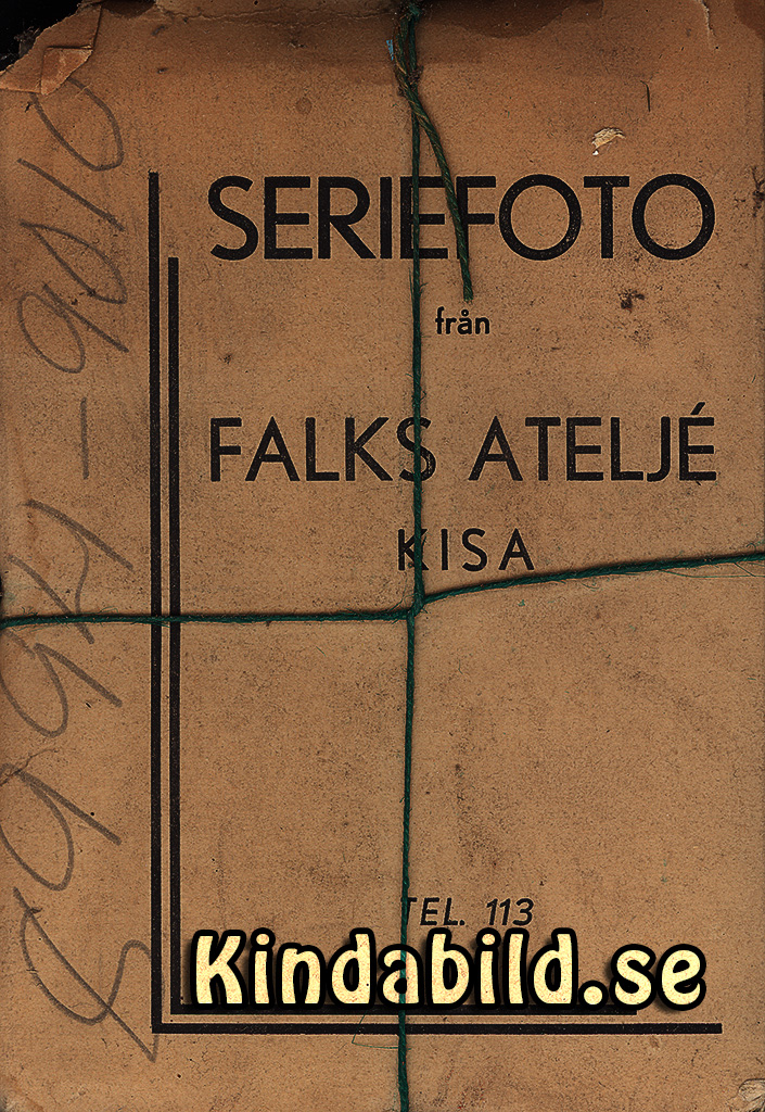 Falk - Box - 8994 - 9010 - nr.jpg