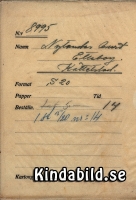 Falk - 8995 - bak.jpg
