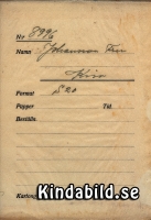 Falk - 8996 - bak.jpg