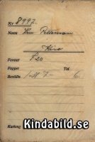 Falk - 8997 - bak.jpg