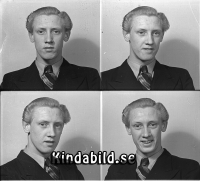 Filnamn=Falk - 8999.jpg
Filstorlek=406KiB
Dimensioner=1129x1024
Uppladdade datum=Mar 28, 2017 Falk - 8999.jpg