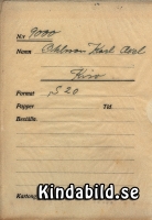 Falk - 9000 - bak.jpg