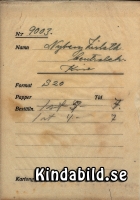 Filnamn=Falk - 9003 - bak.jpg
Filstorlek=432KiB
Dimensioner=719x1024
Uppladdade datum=Mar 28, 2017 Falk - 9003 - bak.jpg