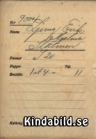 Filnamn=Falk - 9004 - bak.jpg
Filstorlek=449KiB
Dimensioner=707x1024
Uppladdade datum=Mar 28, 2017 Falk - 9004 - bak.jpg