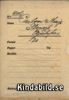 Filnamn=Falk - 9006 - bak.jpg
Filstorlek=454KiB
Dimensioner=708x1024
Uppladdade datum=Mar 28, 2017 Falk - 9006 - bak.jpg