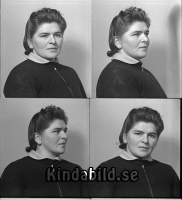 Filnamn=Falk - 9006.jpg
Filstorlek=355KiB
Dimensioner=936x1024
Uppladdade datum=Mar 28, 2017 Falk - 9006.jpg
