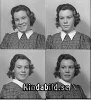 Filnamn=Falk - 9008.jpg
Filstorlek=366KiB
Dimensioner=936x1024
Uppladdade datum=Mar 28, 2017 Falk - 9008.jpg