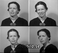Filnamn=Falk - 9009.jpg
Filstorlek=363KiB
Dimensioner=1108x1024
Uppladdade datum=Mar 28, 2017 Falk - 9009.jpg