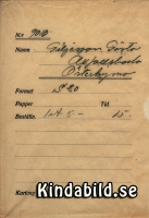 Filnamn=Falk - 9010 - bak.jpg
Filstorlek=412KiB
Dimensioner=705x1024
Uppladdade datum=Mar 28, 2017 Falk - 9010 - bak.jpg