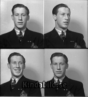 Filnamn=Falk - 9010.jpg
Filstorlek=344KiB
Dimensioner=936x1024
Uppladdade datum=Mar 28, 2017 Falk - 9010.jpg