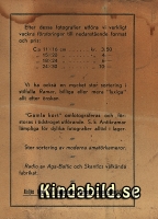 Filnamn=Falk - Box - 8994 - 9010 - bak.jpg
Filstorlek=533KiB
Dimensioner=742x1024
Uppladdade datum=Mar 28, 2017 Falk - Box - 8994 - 9010 - bak.jpg
