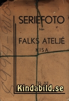 Filnamn=Falk - Box - 8994 - 9010 - nr.jpg
Filstorlek=491KiB
Dimensioner=705x1024
Uppladdade datum=Mar 28, 2017 Falk - Box - 8994 - 9010 - nr.jpg