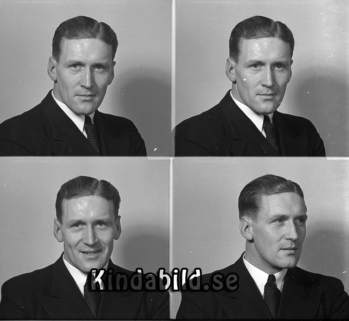 Bertil Johansson Karlsborg Kisa
raja
Man klädd i skjorta slips och kavaj

Nyckelord: Johansson Kisa