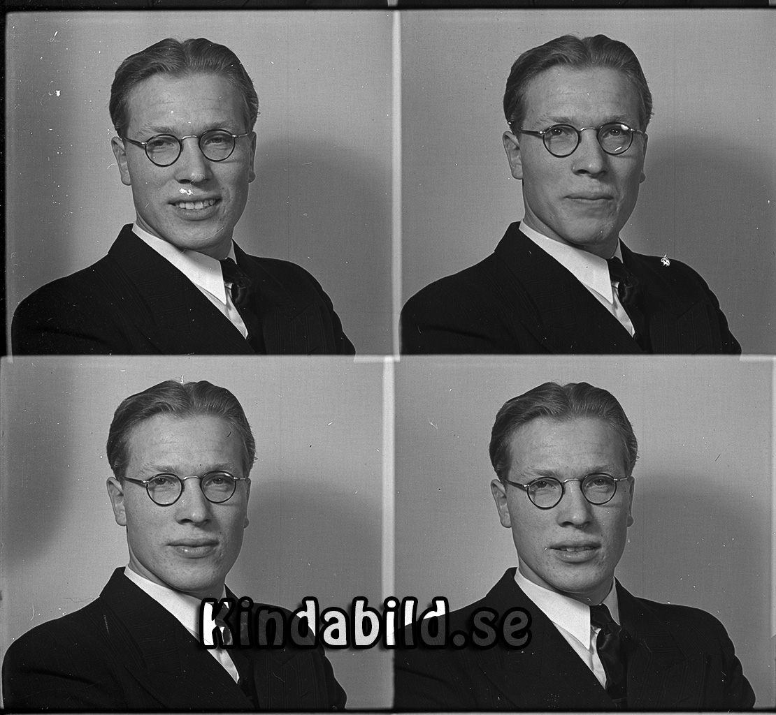 Ingemar Johansson Rothult Kisa
raja
Man klädd i skjorta slips och kavaj

Nyckelord: Johansson Kisa