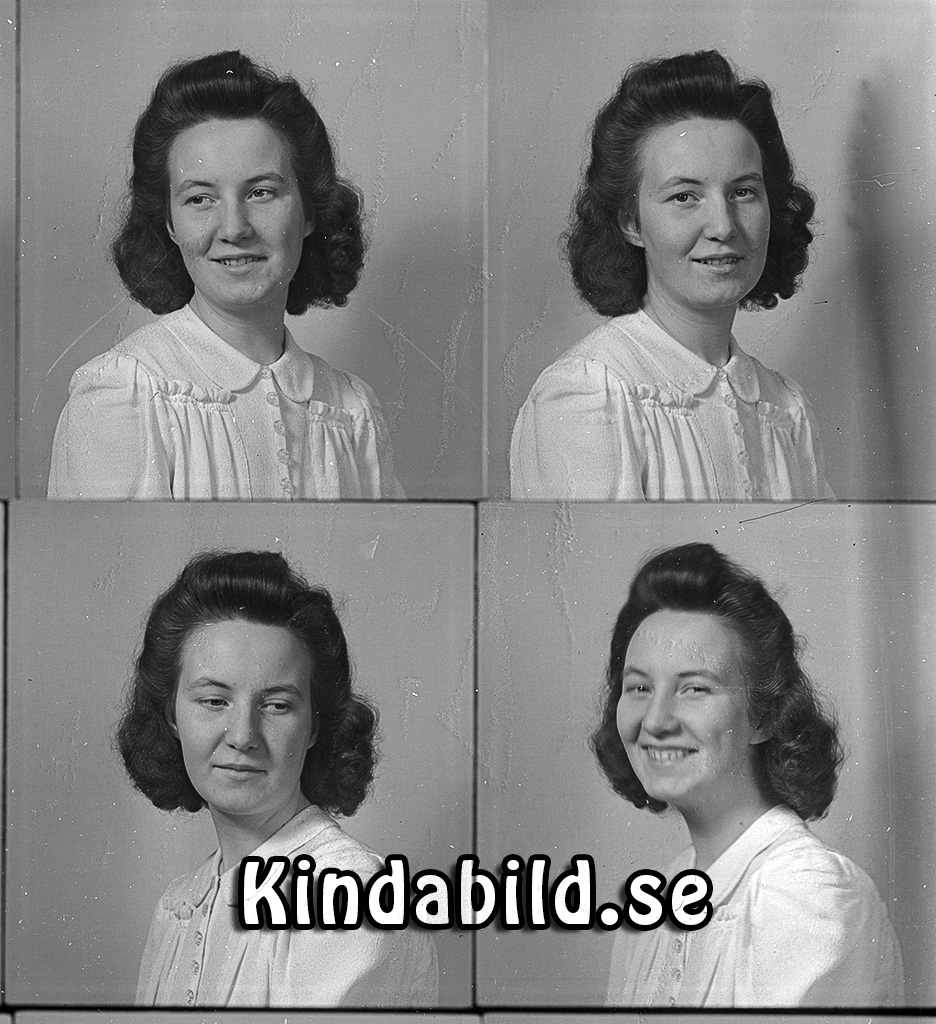 Mari-Anne Johansson Kisa
raja
Kvinna klädd i klänning 

Nyckelord: Johansson Kisa