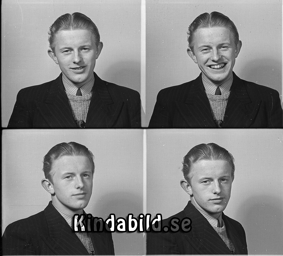 Lennart Holmberg Kisa
raja
Man klädd i skjorta slips och kavaj

Nyckelord: Holmberg Kisa