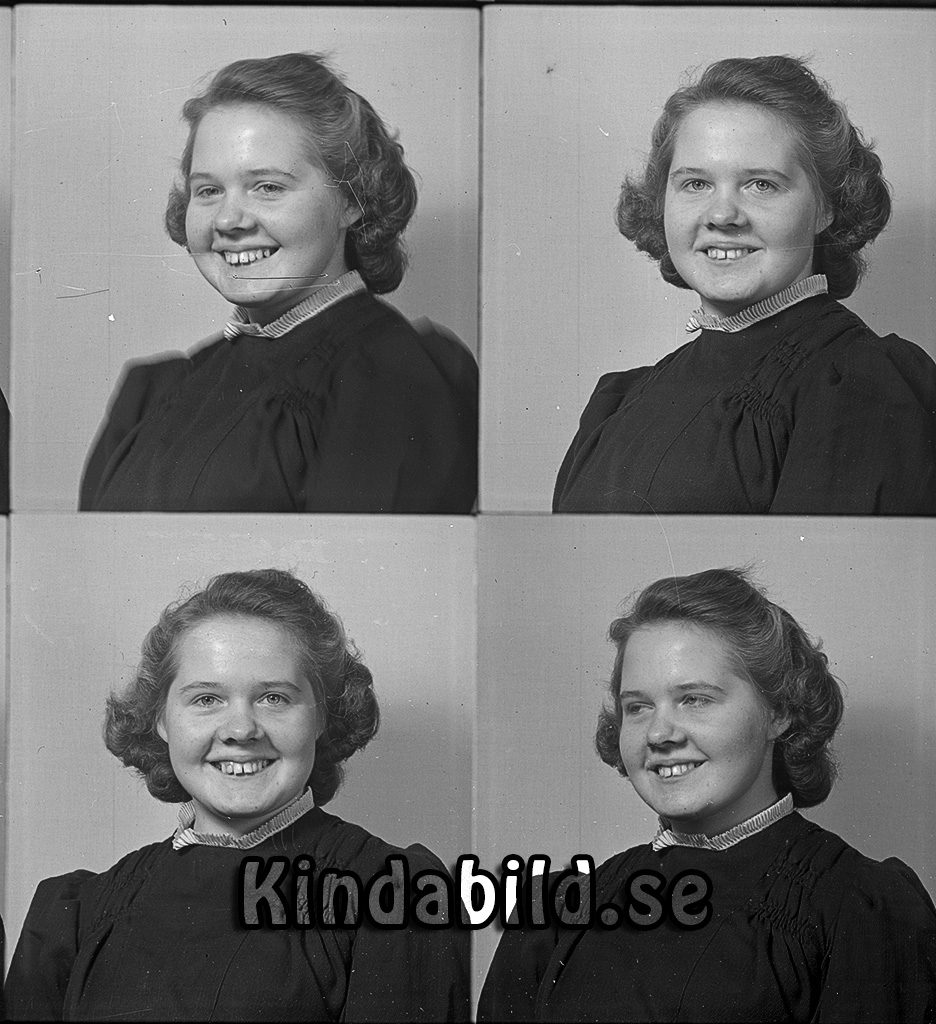 Eva Lönning Bogölsnäs Horn
Nyckelord: Eva Lönning