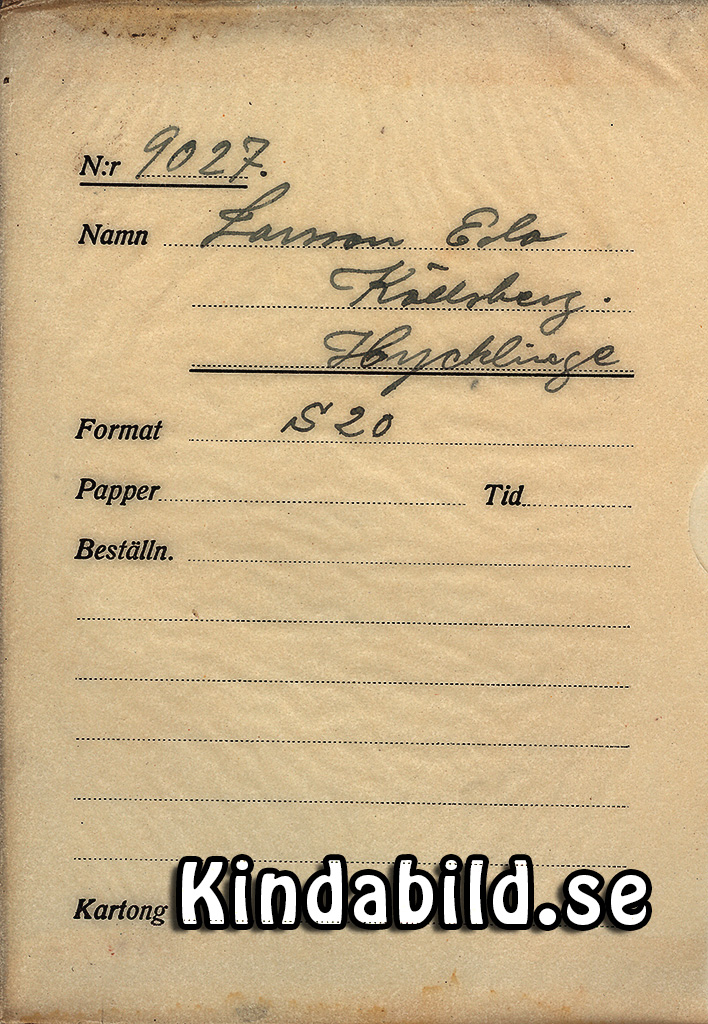 Eda Larsson Källsberg Hycklinge
Nyckelord: Larsson Hycklinge