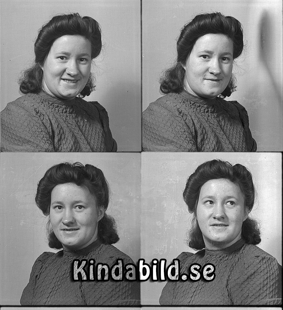 Eda Larsson Källsberg Hycklinge
raja
Kvinna klädd i klänning 

Nyckelord: Larsson Hycklinge