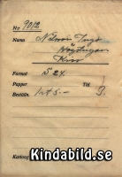 Filnamn=Falk - 9012 - bak.jpg
Filstorlek=410KiB
Dimensioner=708x1024
Uppladdade datum=Mar 28, 2017 Falk - 9012 - bak.jpg