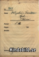 Filnamn=Falk - 9013 - bak.jpg
Filstorlek=410KiB
Dimensioner=707x1024
Uppladdade datum=Mar 28, 2017 Falk - 9013 - bak.jpg