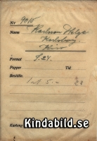 Filnamn=Falk - 9015 - bak.jpg
Filstorlek=416KiB
Dimensioner=710x1024
Uppladdade datum=Mar 28, 2017 Falk - 9015 - bak.jpg