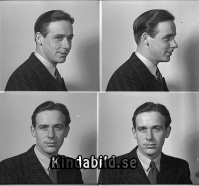 Filnamn=Falk - 9015.jpg
Filstorlek=415KiB
Dimensioner=1096x1024
Uppladdade datum=Mar 28, 2017 Falk - 9015.jpg