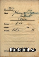 Filnamn=Falk - 9017 - bak.jpg
Filstorlek=411KiB
Dimensioner=716x1024
Uppladdade datum=Mar 28, 2017 Falk - 9017 - bak.jpg
