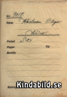 Filnamn=Falk - 9018 - bak.jpg
Filstorlek=404KiB
Dimensioner=709x1024
Uppladdade datum=Mar 28, 2017 Falk - 9018 - bak.jpg