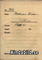 Filnamn=Falk - 9019 - bak.jpg
Filstorlek=400KiB
Dimensioner=710x1024
Uppladdade datum=Mar 28, 2017 Falk - 9019 - bak.jpg