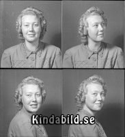 Filnamn=Falk - 9020.jpg
Filstorlek=384KiB
Dimensioner=937x1024
Uppladdade datum=Mar 28, 2017 Falk - 9020.jpg
