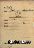 Filnamn=Falk - 9022 - bak.jpg
Filstorlek=413KiB
Dimensioner=725x1024
Uppladdade datum=Mar 28, 2017 Falk - 9022 - bak.jpg