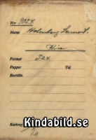 Filnamn=Falk - 9024 - bak.jpg
Filstorlek=401KiB
Dimensioner=706x1024
Uppladdade datum=Mar 28, 2017 Falk - 9024 - bak.jpg