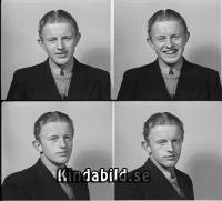 Filnamn=Falk - 9024.jpg
Filstorlek=405KiB
Dimensioner=1130x1024
Uppladdade datum=Mar 28, 2017 Falk - 9024.jpg