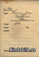 Filnamn=Falk - 9026 - bak.jpg
Filstorlek=414KiB
Dimensioner=712x1024
Uppladdade datum=Mar 28, 2017 Falk - 9026 - bak.jpg