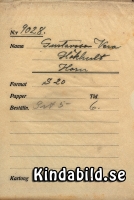 Falk - 9028 - bak.jpg