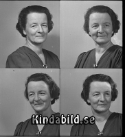Filnamn=Falk - 9030.jpg
Filstorlek=369KiB
Dimensioner=936x1024
Uppladdade datum=Mar 28, 2017 Falk - 9030.jpg