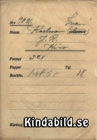 Filnamn=Falk - 9031 - bak.jpg
Filstorlek=434KiB
Dimensioner=714x1024
Uppladdade datum=Mar 28, 2017 Falk - 9031 - bak.jpg