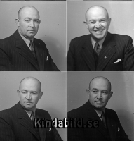 Filnamn=Falk - 9037.jpg
Filstorlek=319KiB
Dimensioner=982x1024
Uppladdade datum=Mar 28, 2017 Falk - 9037.jpg