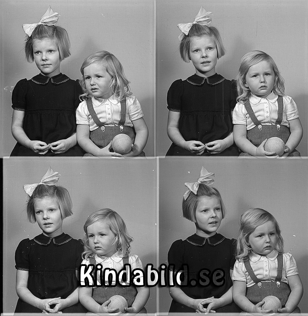 Kerstin och Karl-Gustav Brolin Kisa
raja
Syskonpar

raja
Kerstin och Carl-Gustaf Brolin födda 1936 resp 1940 barn till folkskollärare Karl Gunnar Brolin skolhuset Kisa.
Inflyttade från Uppsala och Linköping.
Källa: Folkräkning 1940 
Källa: Gerd Pettersson


Nyckelord: Brolin Kisa
