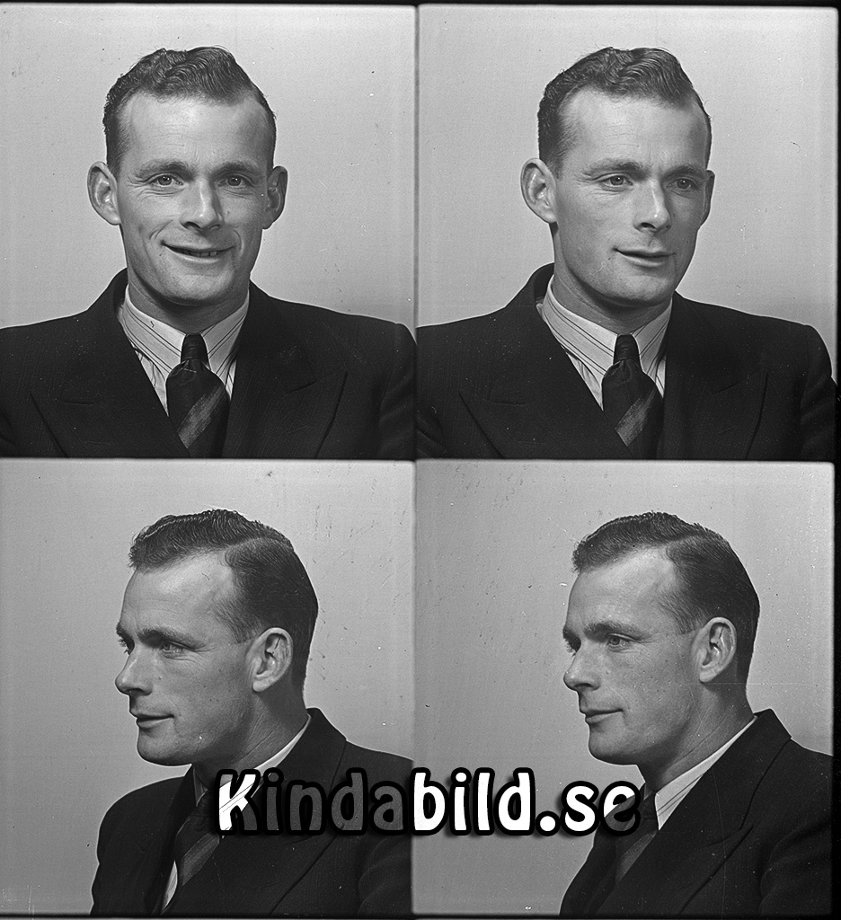 Andersson Kjettestorp Kisa
raja
Man klädd i skjorta slips och kavaj

Nyckelord: Andersson Kisa