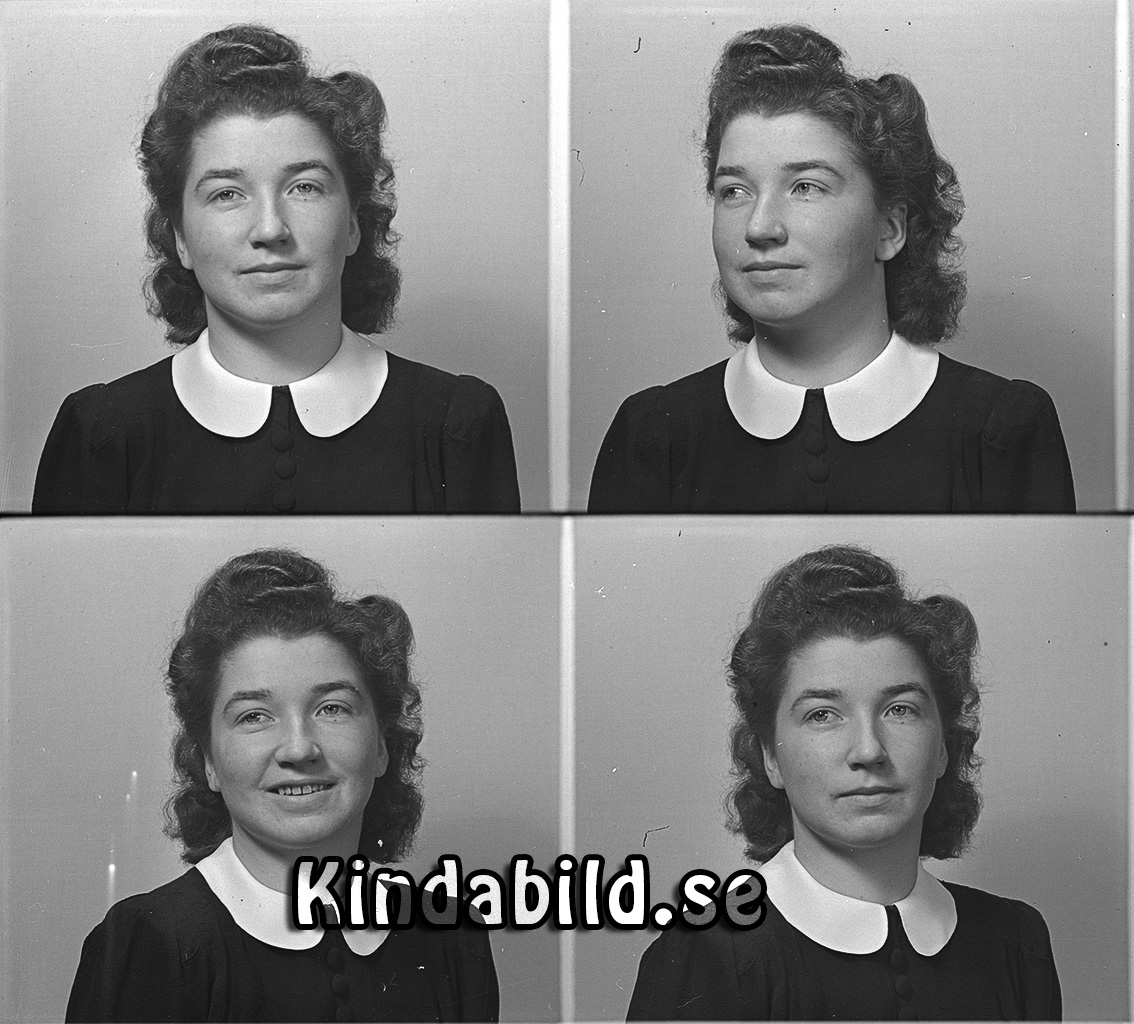 Rut Johansson Gästgivaregården Kisa
raja
Kvinna klädd i klänning 

Nyckelord: Johansson Kisa
