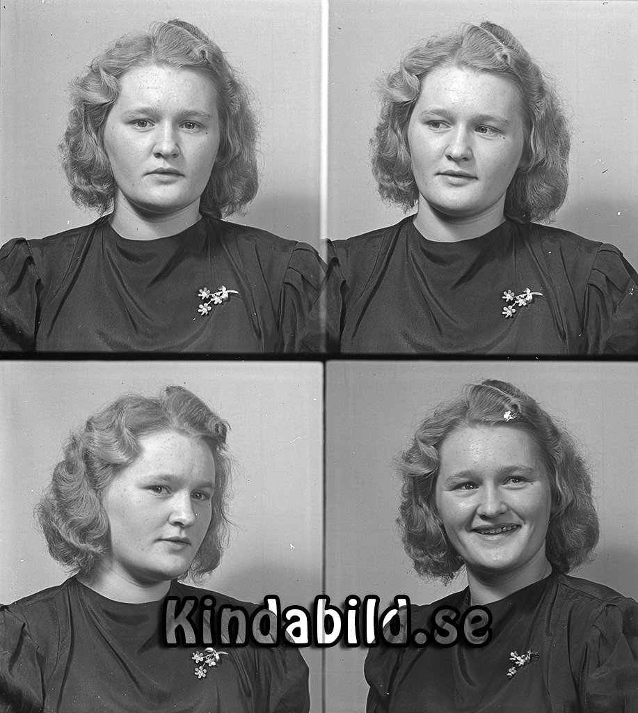 Märy Ohlsson Kisa
raja
Kvinna klädd i klänning 

Nyckelord: Ohlsson Kisa