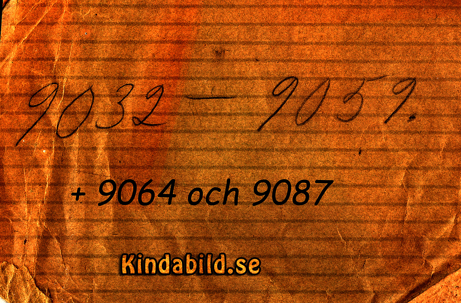 Falk - Box - 9032 - 9059 - topnr.jpg