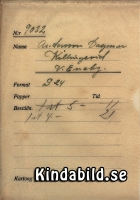 Filnamn=Falk - 9032 - bak.jpg
Filstorlek=420KiB
Dimensioner=720x1024
Uppladdade datum=Mar 28, 2017 Falk - 9032 - bak.jpg
