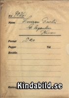 Filnamn=Falk - 9036 - bak.jpg
Filstorlek=423KiB
Dimensioner=727x1024
Uppladdade datum=Mar 28, 2017 Falk - 9036 - bak.jpg