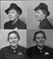 Filnamn=Falk - 9036.jpg
Filstorlek=352KiB
Dimensioner=936x1024
Uppladdade datum=Mar 28, 2017 Falk - 9036.jpg