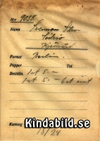 Filnamn=Falk - 9038e - bak.jpg
Filstorlek=560KiB
Dimensioner=731x1024
Uppladdade datum=Mar 28, 2017 Falk - 9038e - bak.jpg