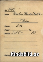 Filnamn=Falk - 9043 - bak.jpg
Filstorlek=401KiB
Dimensioner=721x1024
Uppladdade datum=Mar 28, 2017 Falk - 9043 - bak.jpg