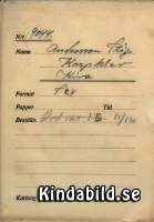 Filnamn=Falk - 9044 - bak.jpg
Filstorlek=398KiB
Dimensioner=715x1024
Uppladdade datum=Mar 28, 2017 Falk - 9044 - bak.jpg